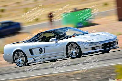 media/Mar-21-2025-Speed District (Fri) [[ac493b06ce]]/On Track/